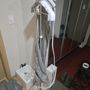 콘에어 3D 에어쿠션 GS125K 3.5만