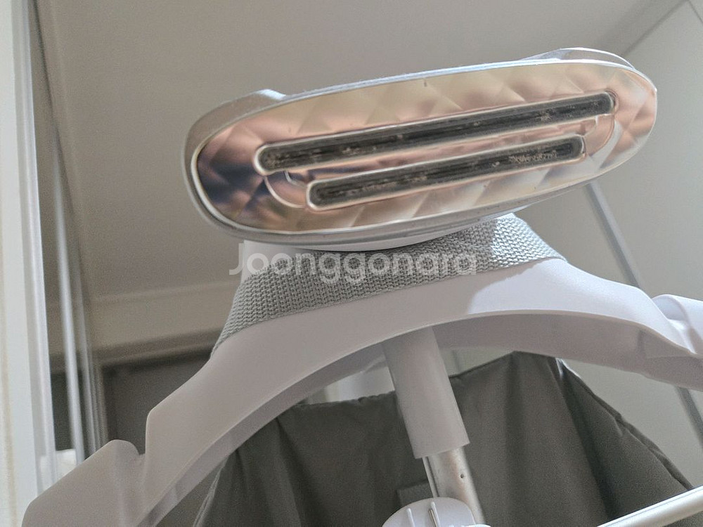 콘에어 3D 에어쿠션 GS125K 3.5만--1