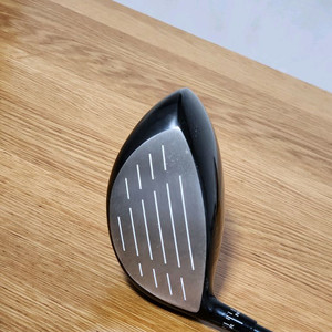 스릭스 드라이버 r z355 캘러웨이 4번 유틸 등