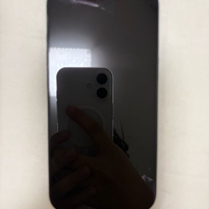 아이폰15, 256g, 블랙