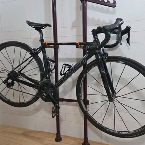 스위프트 어택g2 xxs 로드자전거