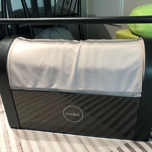 멜킨 마사지롤러 헬스장 돌돌이