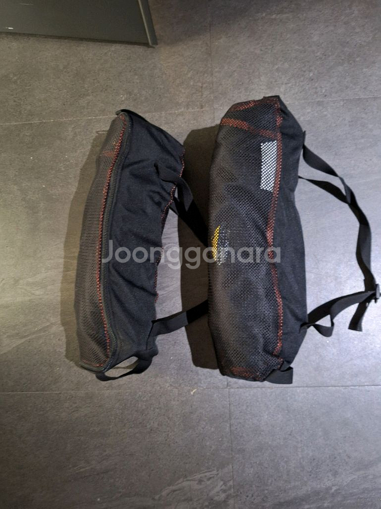코스트코 캐스캐이드 캠핑의자--6