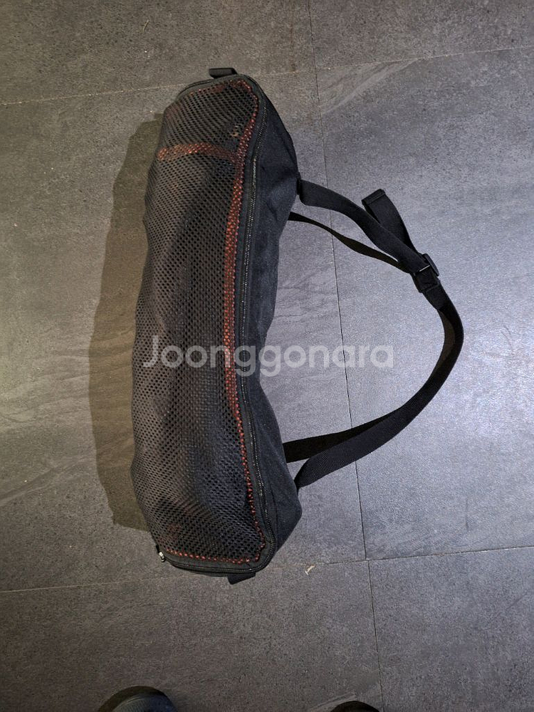 코스트코 캐스캐이드 캠핑의자--5