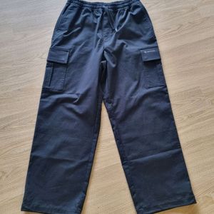 스노우피크 카고 바지 새상품