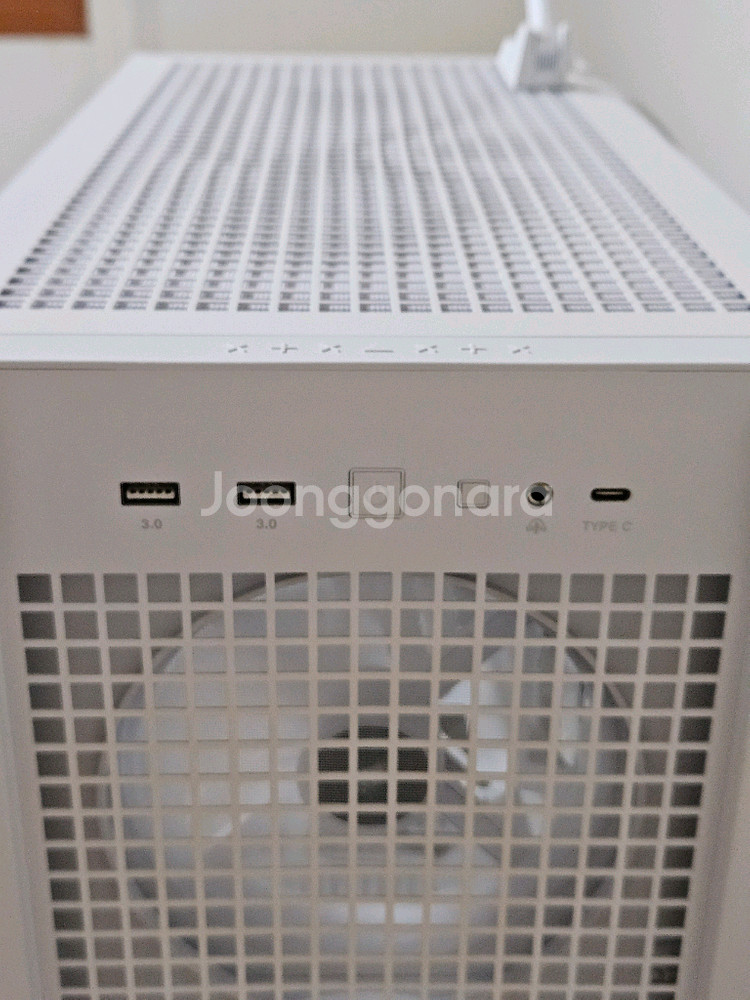 13600K 4070Ti Super 64GB 2TB--5