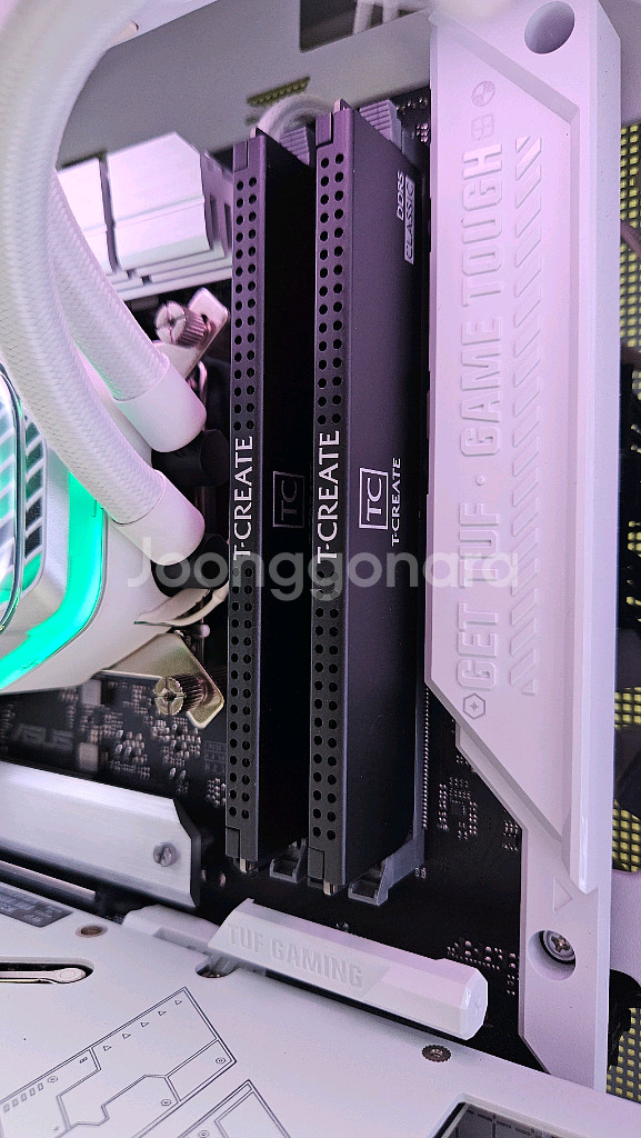13600K 4070Ti Super 64GB 2TB--3