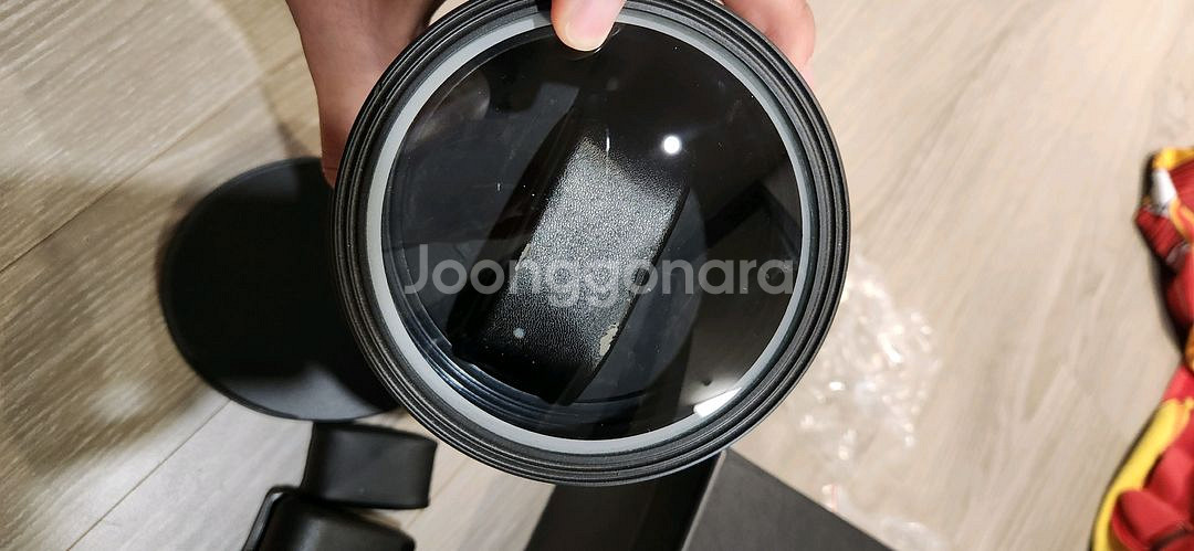 태그호이어 와이더 보관함--2