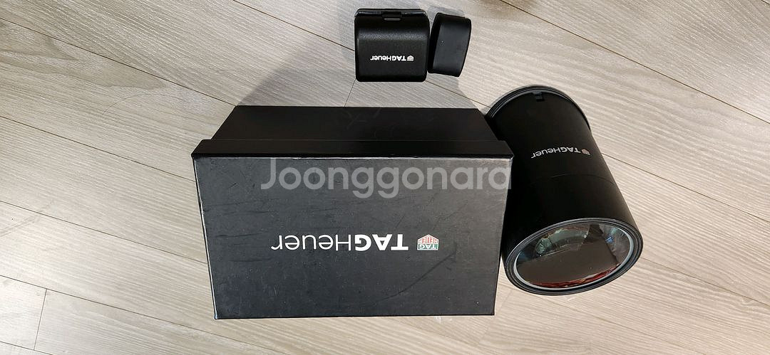 태그호이어 와이더 보관함--0