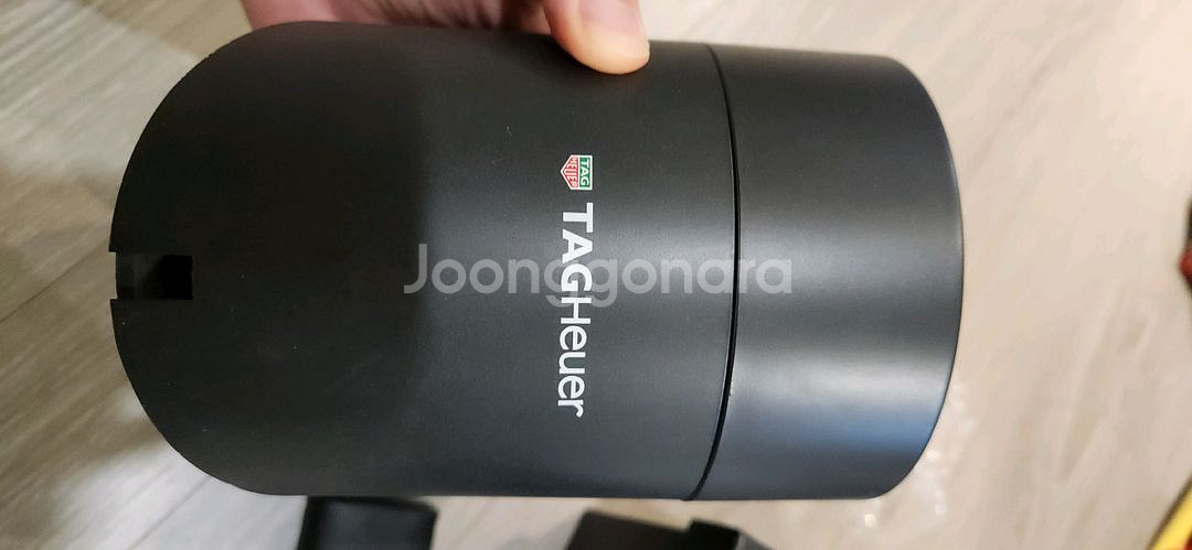 태그호이어 와이더 보관함--3