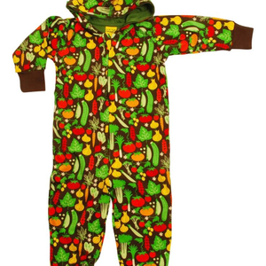 던스 초코채소•야채•베기스 후드집업 74/80 구해요