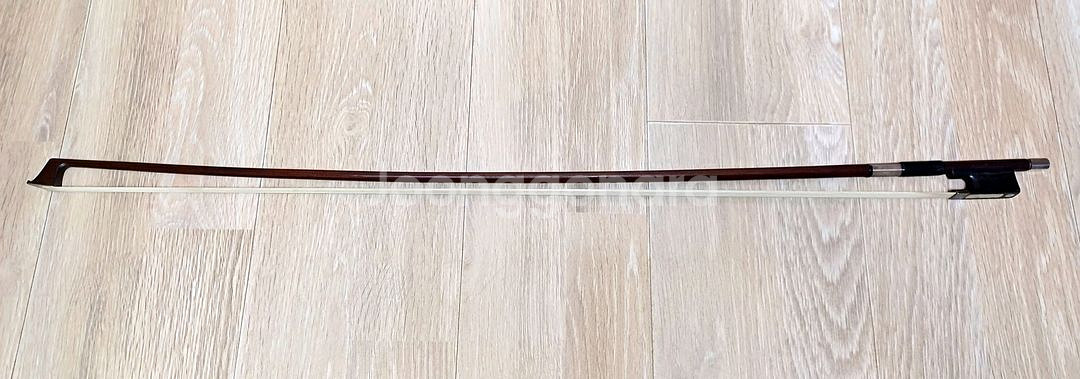 Finkel Atelier 바이올린 활--0