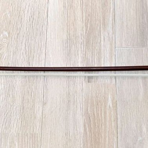 Finkel Atelier 바이올린 활