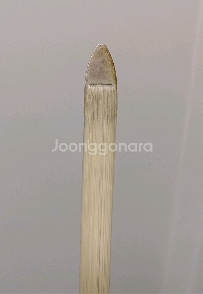 Finkel Atelier 바이올린 활--7