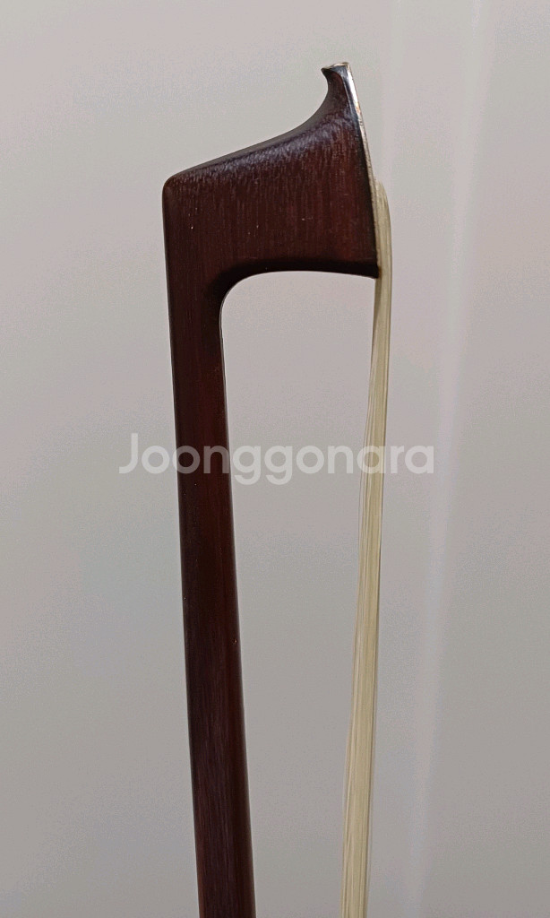 Finkel Atelier 바이올린 활--8