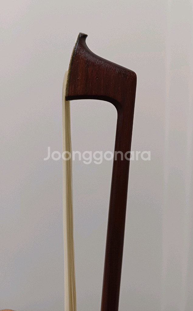 Finkel Atelier 바이올린 활--9