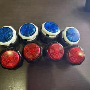 게이머핑거 30mm 8개 팝니다.