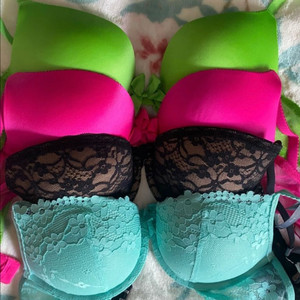 aerie 미국 패션 브라 새상품