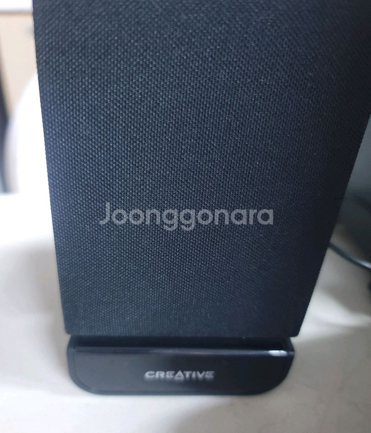 레트로 컴퓨터 감압식 터치스크린 일체형PC 풀세트--9