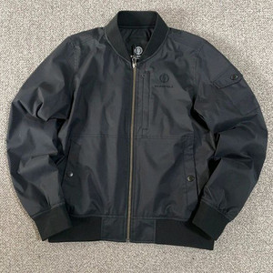 빈폴 포켓완장 여자 바람막이 자켓 85~90