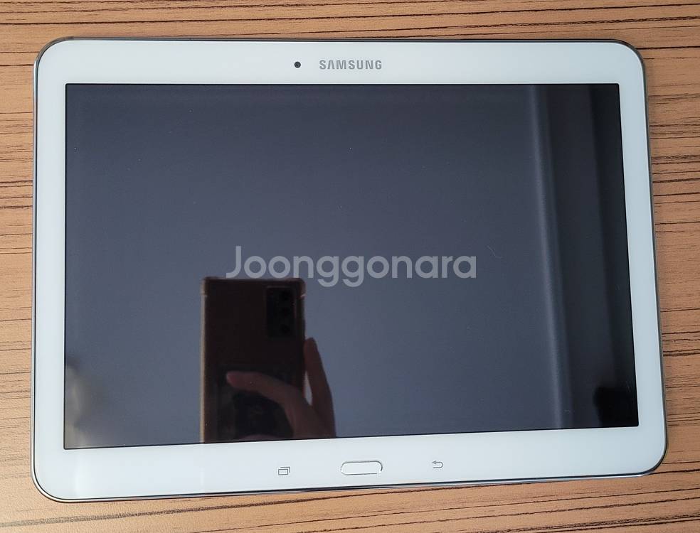 갤럭시탭 A 9.7 (SM-T550) 부품용--0