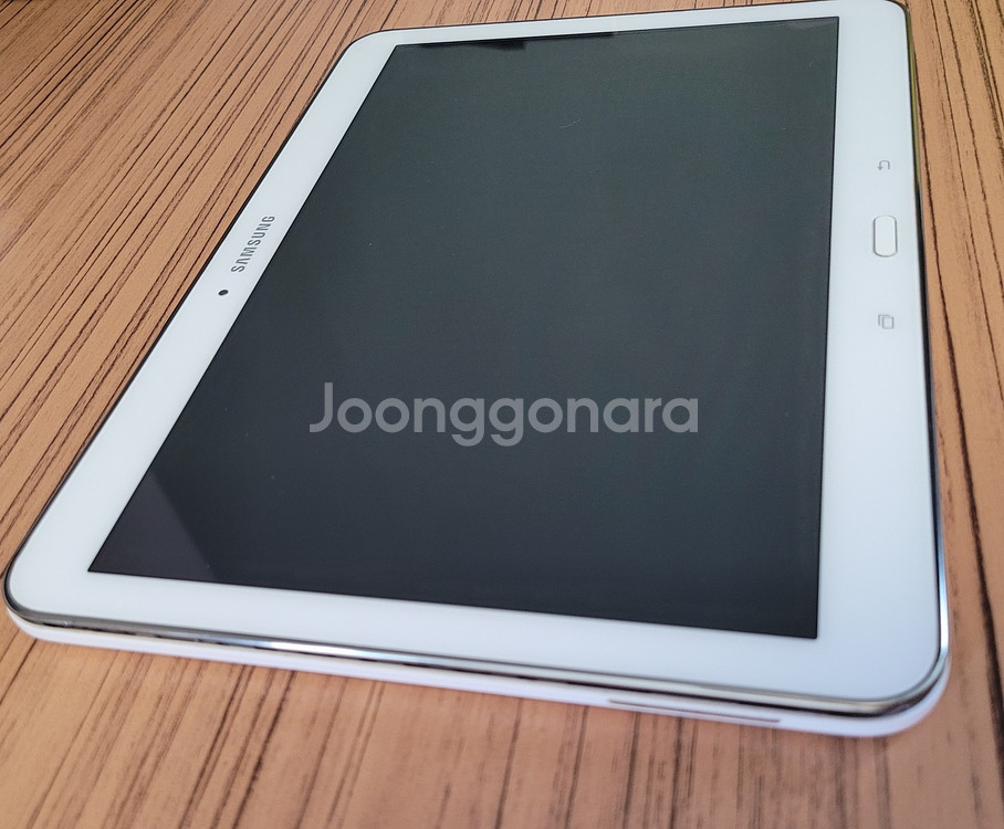 갤럭시탭 A 9.7 (SM-T550) 부품용--1