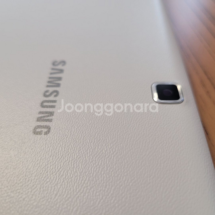 갤럭시탭 A 9.7 (SM-T550) 부품용--5