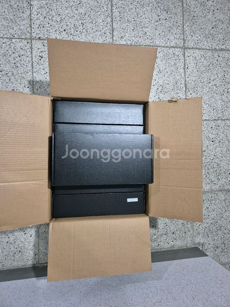 이엠텍 지포스 RTX 5060 Ti 16GB 새상품--4