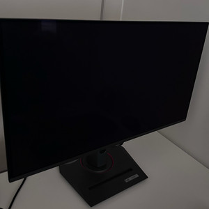 ASUS ROG Strix OLED XG27ACDNG