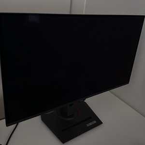 ASUS ROG Strix OLED XG27ACDNG