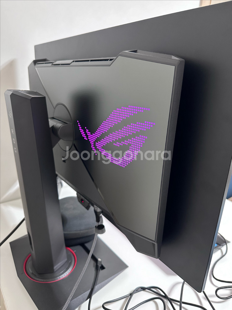 ASUS ROG Strix OLED XG27ACDNG--2