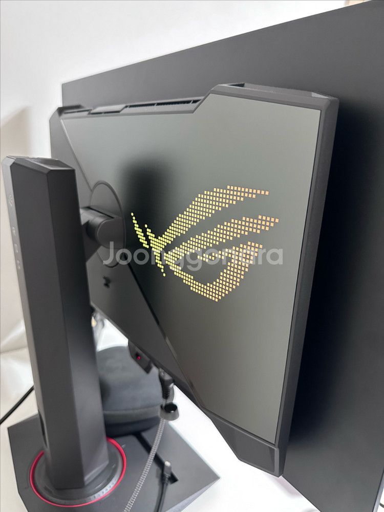 ASUS ROG Strix OLED XG27ACDNG--1