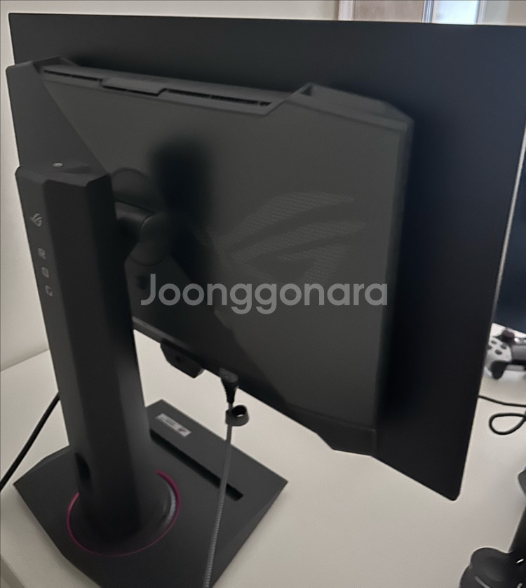 ASUS ROG Strix OLED XG27ACDNG--3