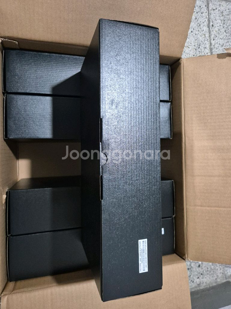 이엠텍 지포스 RTX 5060 Ti 16GB 새상품--3