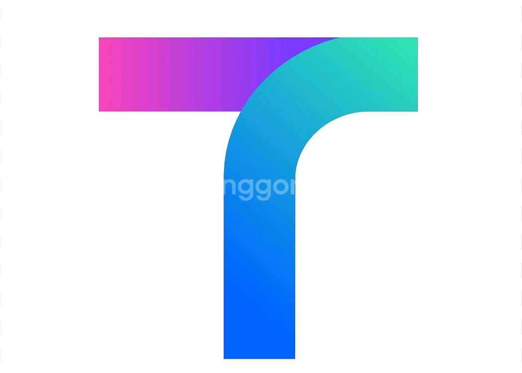 티맵 대리운전 8천원 할인 쿠폰 판매--0