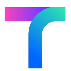 티맵 대리운전 8천원 할인 쿠폰 판매