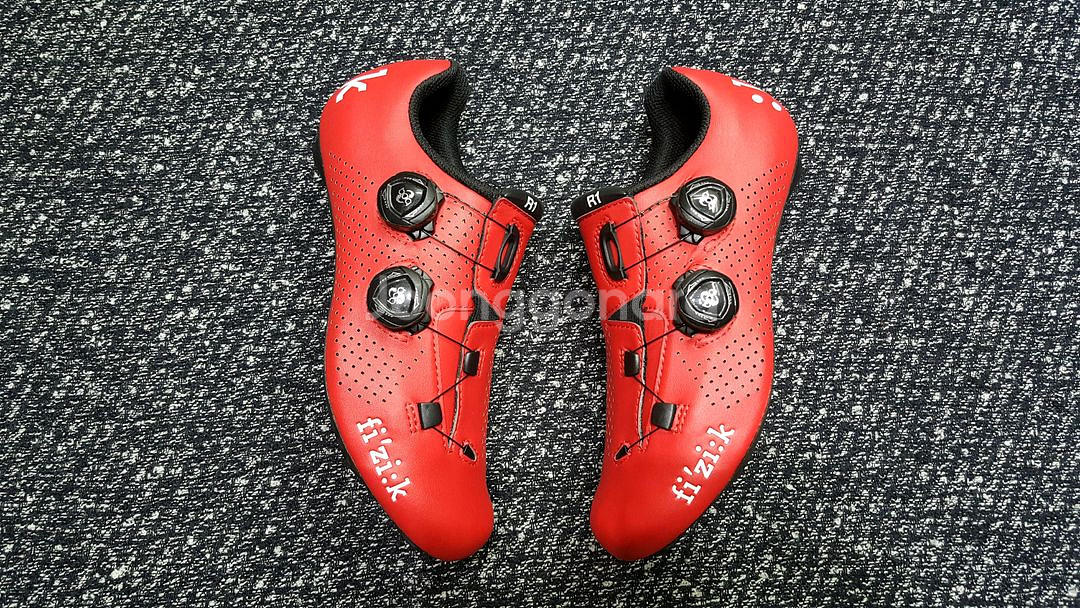 fizik 피직 카본 클릿슈즈/TIME 타임 카본페달--4