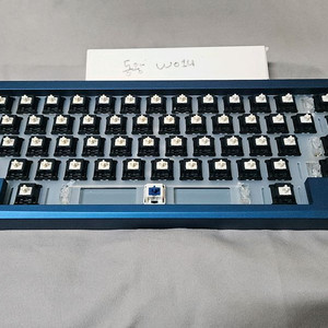 키보드 jjw derivative wkl 미분 블루