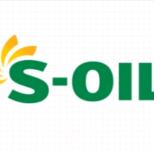 S 오일 모바일 주유 4천원 할인쿠폰 에스오일