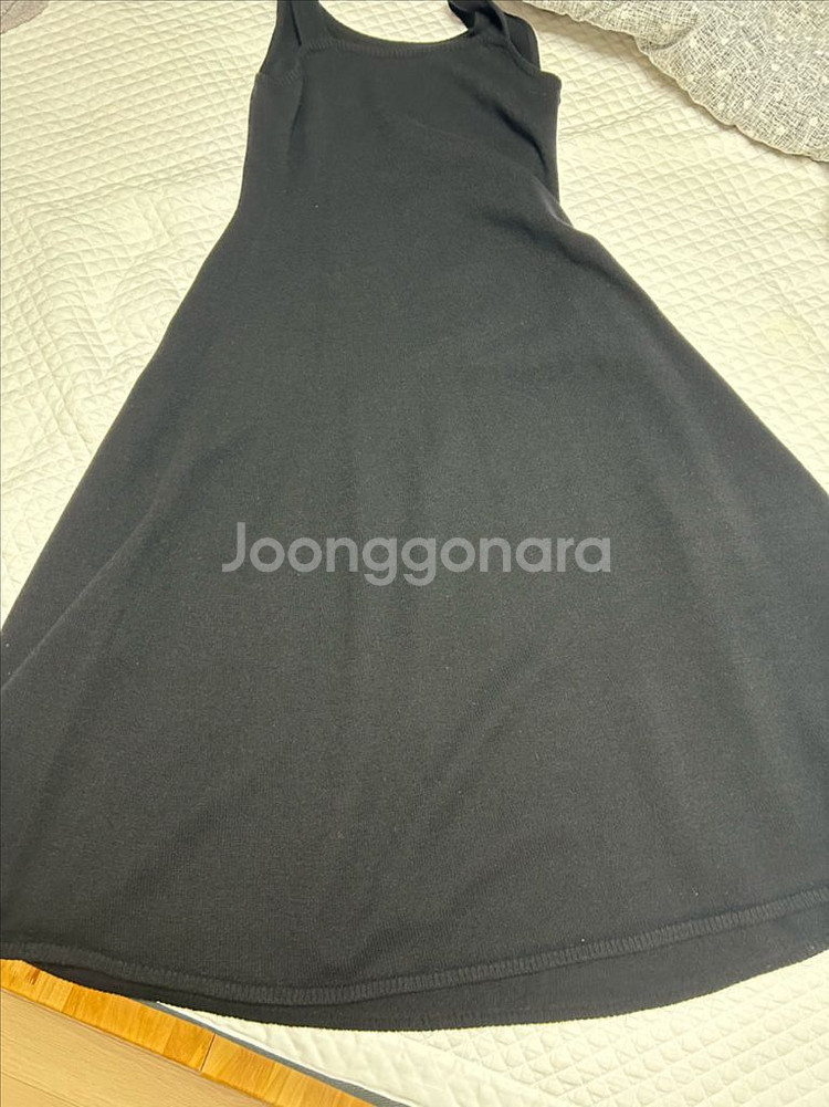 보웬 원피스--3