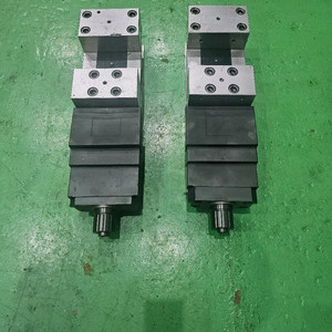 삼천리 파워바이스 6인치 PCV-160