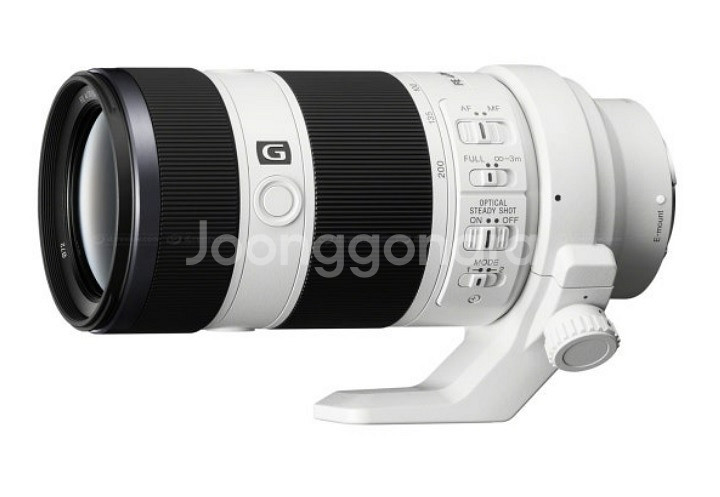 소니 70-200 f4 애기유령--0