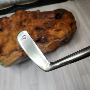 한정판 고급수제퍼터(소장가치 높음)