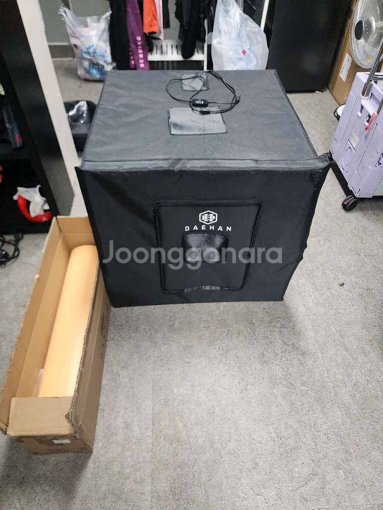 대한포토부스 미니스튜디오--0