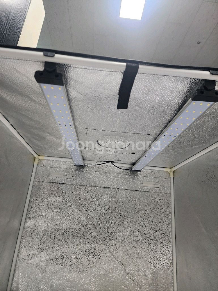 대한포토부스 미니스튜디오--1