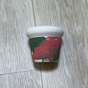 블리스볼 크리스마스 콩분 이미지