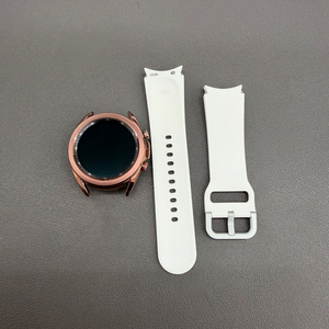 [대전중고폰] 365620 갤럭시워치3 브론즈 41mm