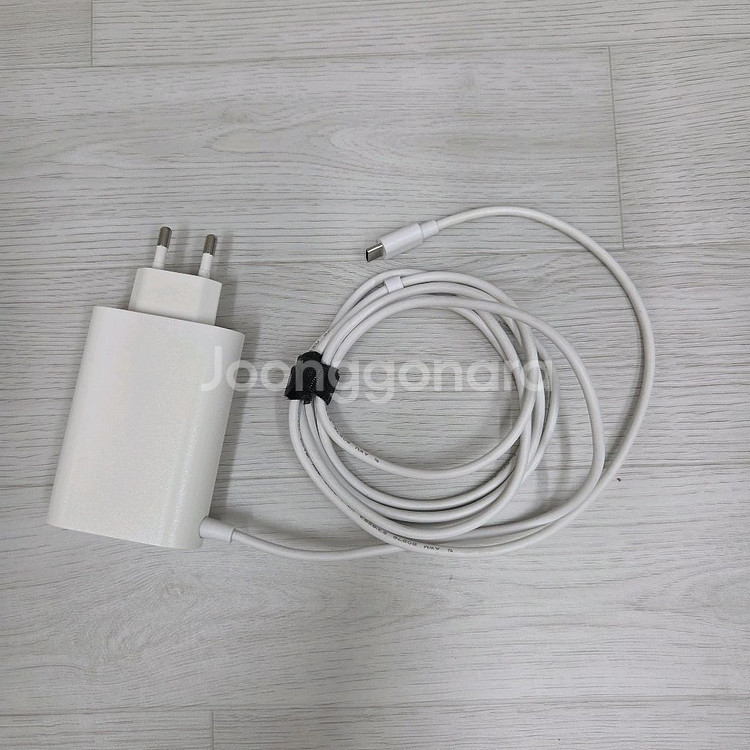 LG 그램 외장그래픽 16ZD90Q-EX56K 2050--7