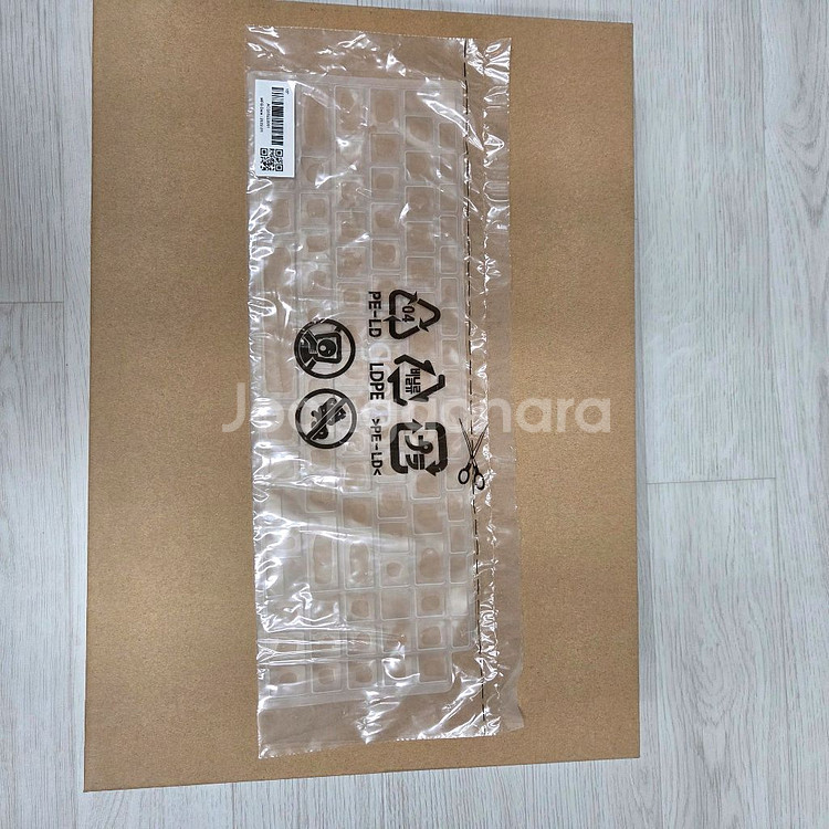 LG 그램 외장그래픽 16ZD90Q-EX56K 2050--6