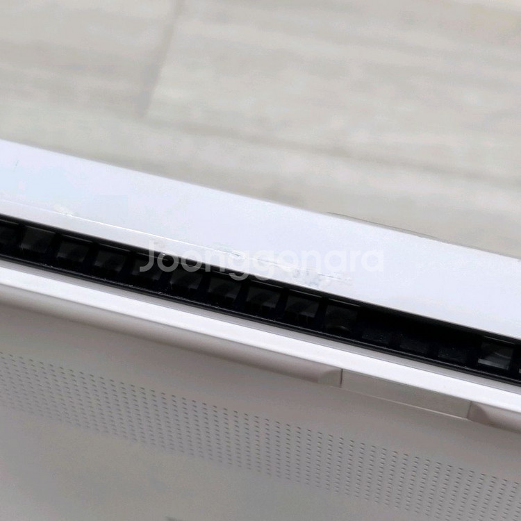 LG 그램 외장그래픽 16ZD90Q-EX56K 2050--8